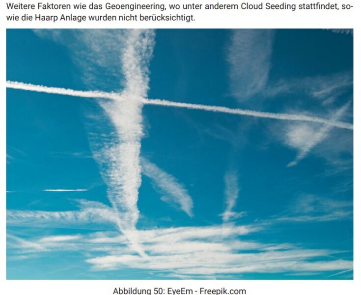 Datei:HAARP Verein einheit at 2025.jpg