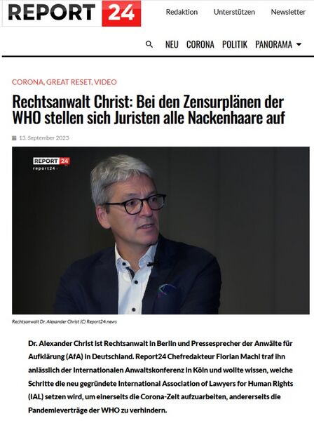 Datei:International Association of Lawyers for Human Rights Report 24.jpg