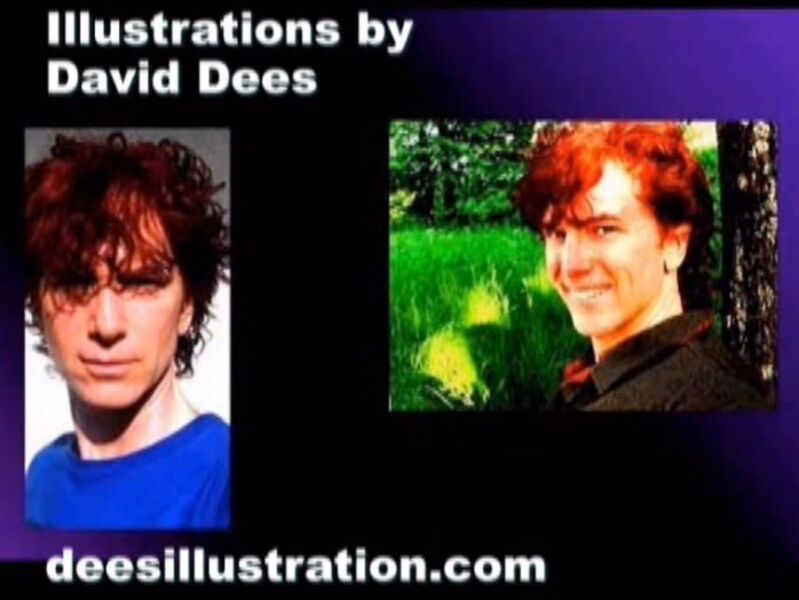 Datei:David Dees.jpg