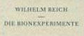 Bionexperimente.jpg
