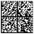 2d Barcode.png