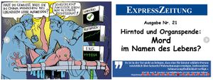 ExpressZeitung 2.jpg
