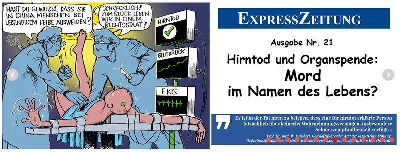 Datei:ExpressZeitung 2.jpg