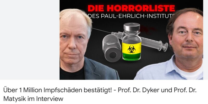 Datei:Gerald Dyker Joerg Matysik.jpg