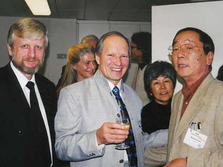 Viktor Philippi Psiram