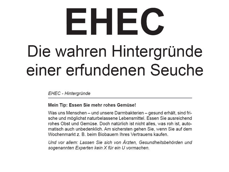 Datei:Tolzin EHEC.jpg