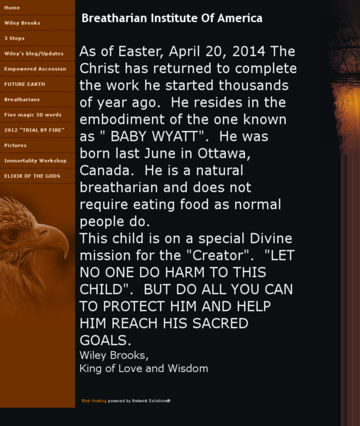 Datei:Brooks-christ-2014.png