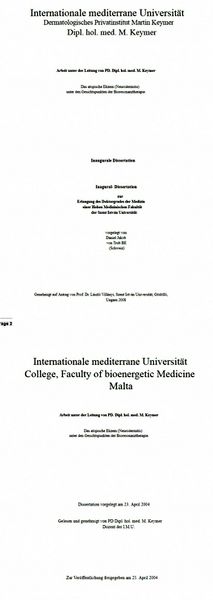 Datei:Martin Keymer Dissertation.jpg