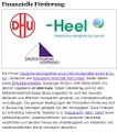 Fritzsche HEEL.jpg