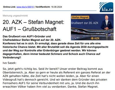 Stefan Magnet AZK Ivo Sasek 2024.jpg