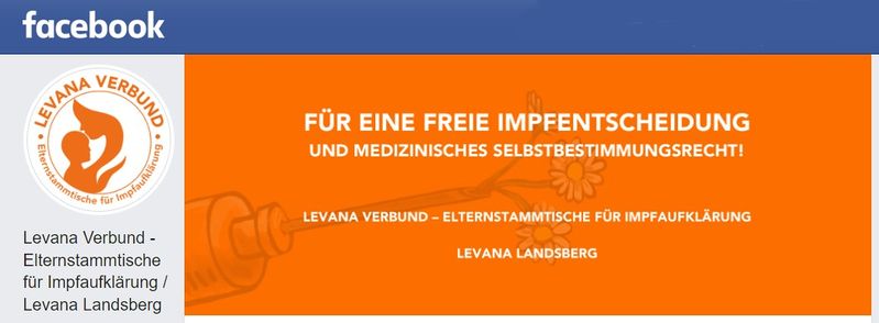 Datei:Levana facebook.jpg