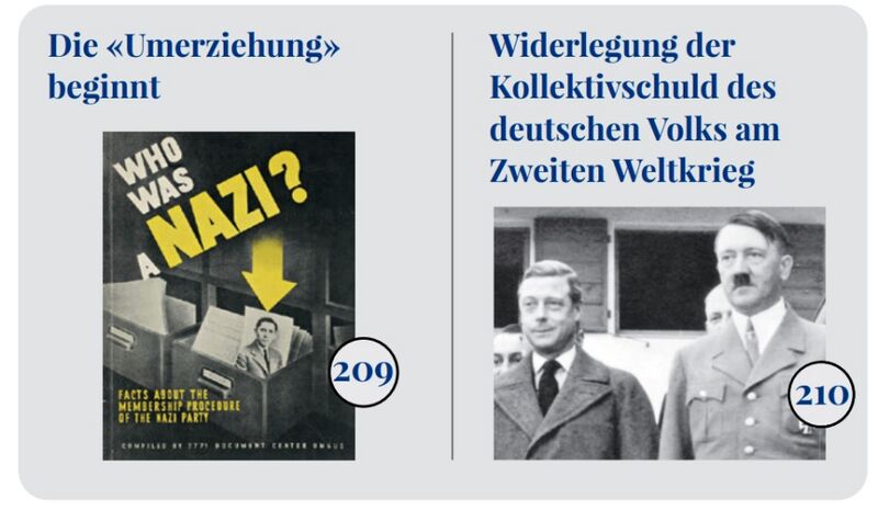 Datei:MetanoiaMagazin Geschichtsrevisionismus.jpg