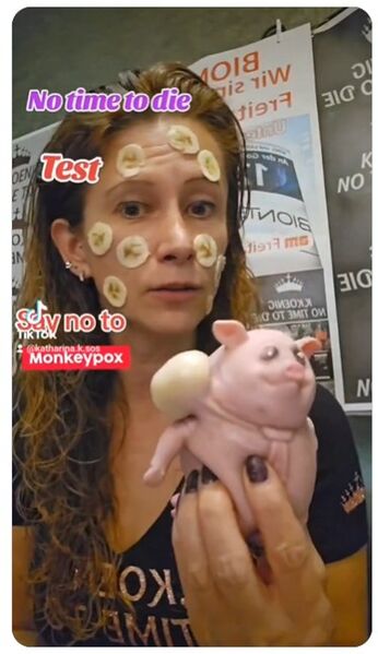 Datei:Katharina Koenig PostVac Monkeypox.jpg