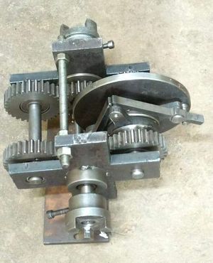 Drehmomentverstaerker 2020.jpg