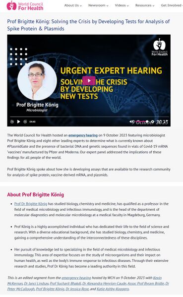 Datei:Brigitte Koenig WCFH 2023.jpg