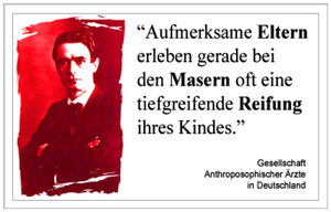 Antroposophie Masern.jpg