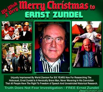 Dees Ernst Zuendel.jpg