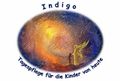 Indigo Heyligenstaedt Kindertagespflege.jpg