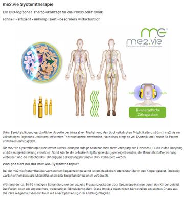 Me2 vie Systemtherapie.jpg