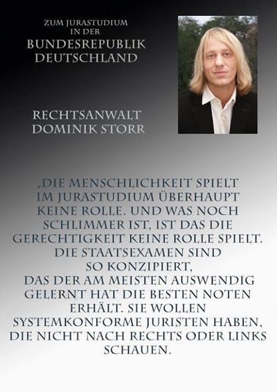 Storr Jurastudium.jpg