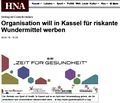 Vorschaubild der Version vom 14:47, 11. Apr. 2017