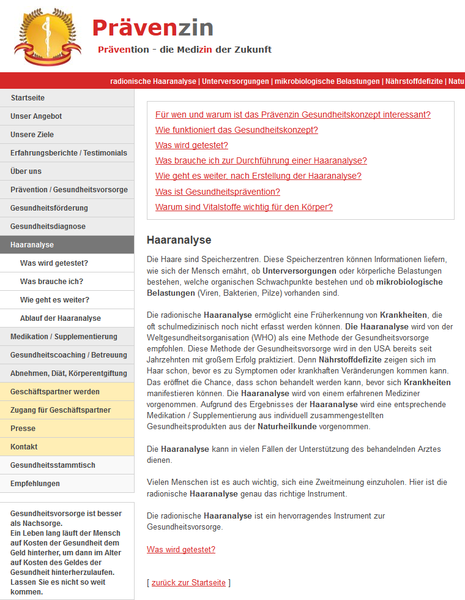 Datei:Praevenzin-Web-Haaranalyse.png