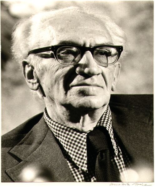 Datei:Immanuel Velikovsky.jpg