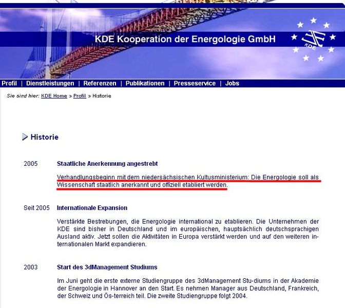 Datei:Kapur staatliche Anerkennung.jpg