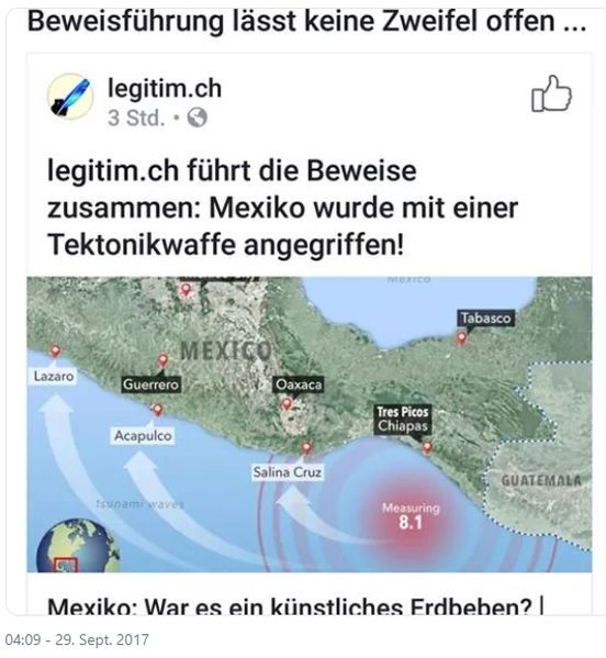 Datei:Legitim Tektonikwaffe Mexiko.jpg