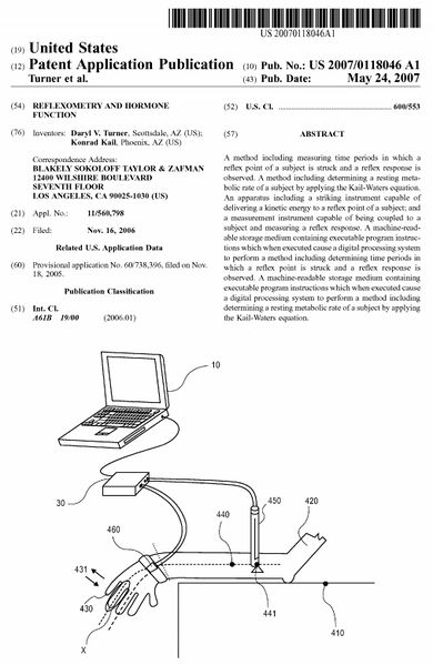 Datei:Thyroflex Patent.jpg