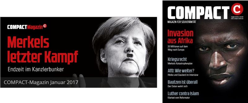 Datei:Compact Magazin.jpg