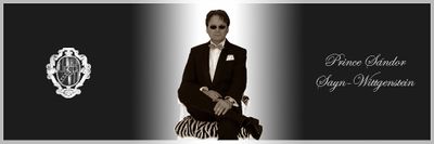 Prince Sandor Sayn-Wittgenstein.jpg