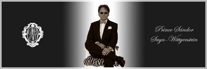 Datei:Prince Sandor Sayn-Wittgenstein.jpg