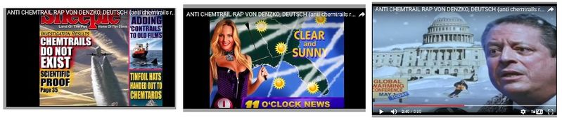 Datei:Denzko Video David Dees.jpg