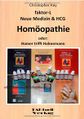 HCG-Homoeopathie Hamer.jpg
