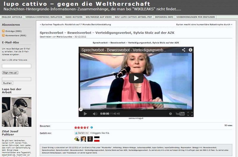 Datei:Lupo cattivo Sylvia Stolz.jpg