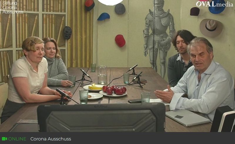 Datei:OVALmedia SCA 2021.jpg