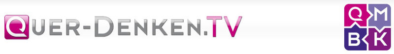 Datei:Quer-Denken-TV.jpg