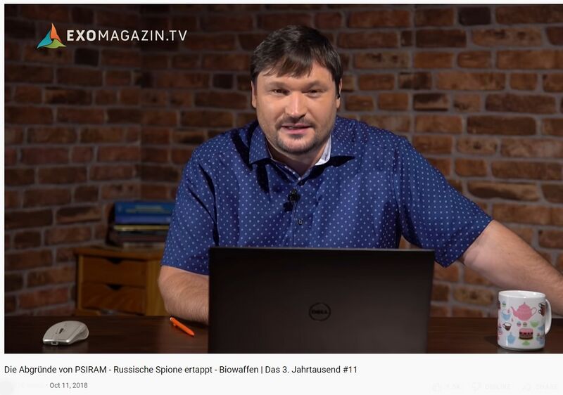 Datei:Robert Fleischer Psiram 2018.jpg