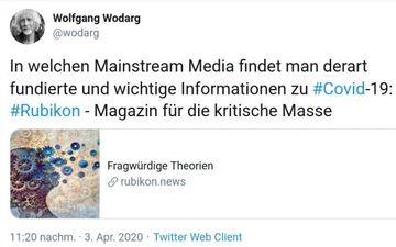 Wolfgang Wodarg Rubikon News 2020 04 03.jpg