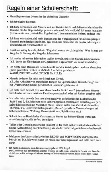 Datei:Brunck Schuelerschaft.jpg