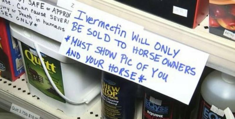 Datei:Ivermectin.jpg