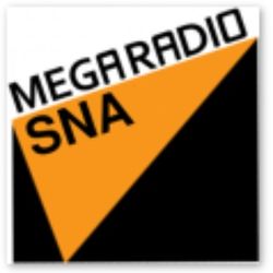 Megaradio SNA.jpg