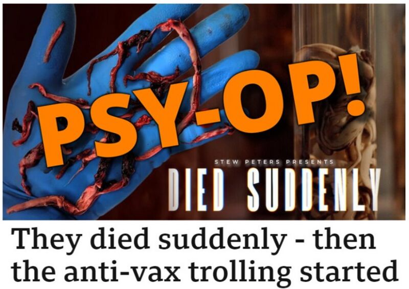 Datei:Died Suddenly PSY-OP.jpg