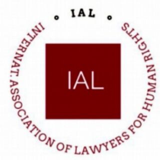 International Association of Lawyers for Human Rights IAL.jpg