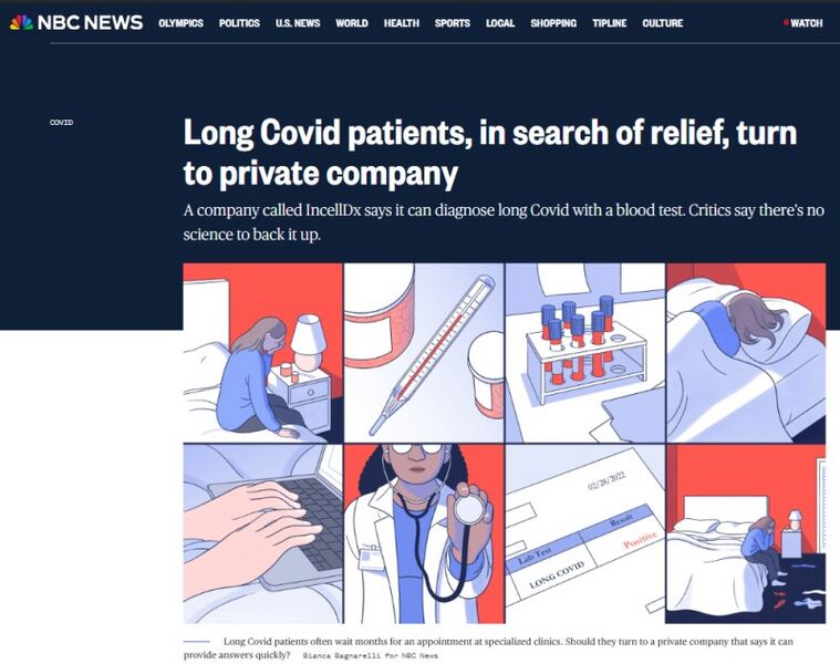 Datei:Long COVID NBC 2022.jpg