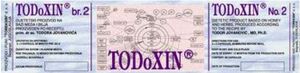 Todoxin.jpg