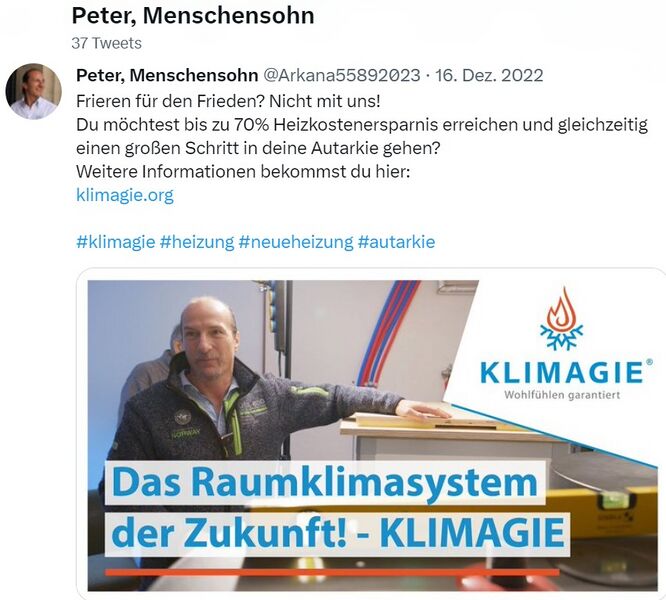 Datei:Klimagie Peter Fitzek 2022.jpg