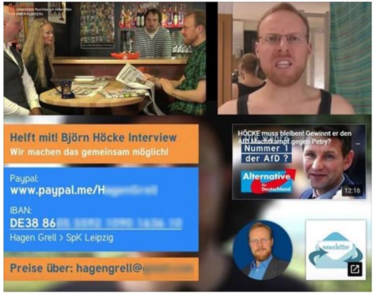 Datei:Hagen Grell AFD.jpg