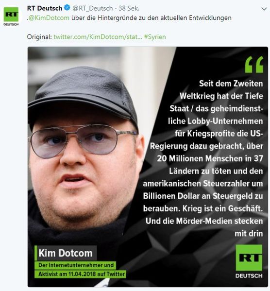 Datei:Kim Dotcom RT.jpg